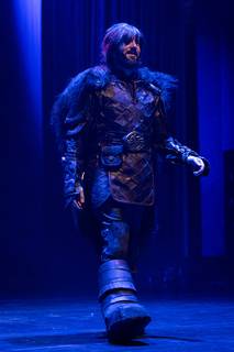 Cosvision 2023 - 231125103330.jpg