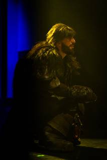 Cosvision 2023 - 231125103339.jpg