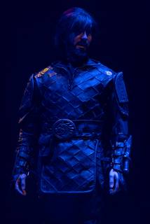 Cosvision 2023 - 231125103652.jpg