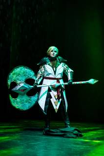 Cosvision 2023 - 231125104839.jpg