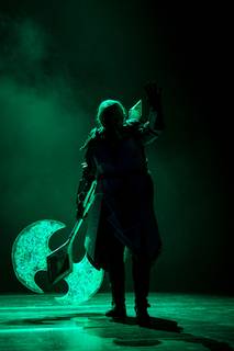 Cosvision 2023 - 231125104912.jpg