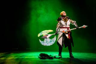 Cosvision 2023 - 231125105510.jpg