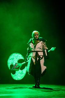 Cosvision 2023 - 231125105628.jpg