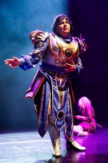 Cosvision 2023 - 231125110310.jpg