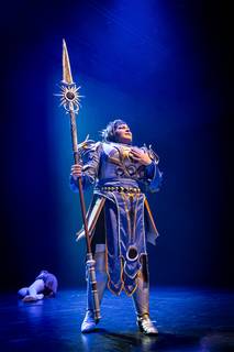 Cosvision 2023 - 231125110339.jpg