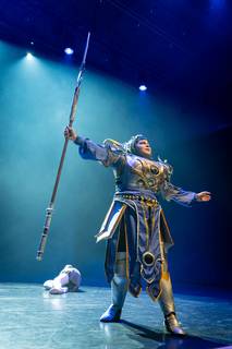 Cosvision 2023 - 231125110352.jpg