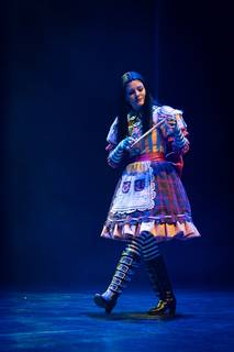 Cosvision 2023 - 231125110620.jpg