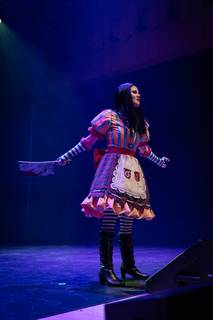 Cosvision 2023 - 231125110804.jpg