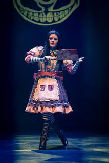 Cosvision 2023 - 231125111107.jpg