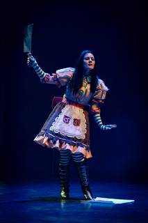 Cosvision 2023 - 231125111117.jpg