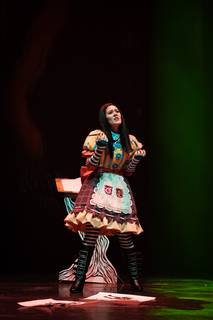 Cosvision 2023 - 231125111237.jpg