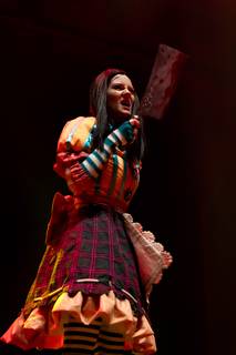 Cosvision 2023 - 231125111258.jpg