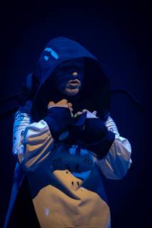 Cosvision 2023 - 231125113301.jpg