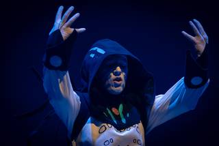 Cosvision 2023 - 231125113946.jpg