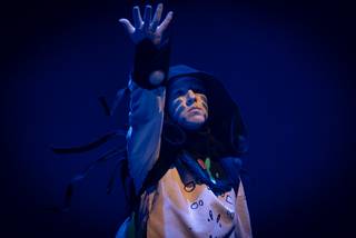 Cosvision 2023 - 231125114004.jpg