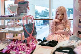 Cosvision 2023 - 231125120928.jpg