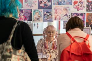 Cosvision 2023 - 231125121610.jpg