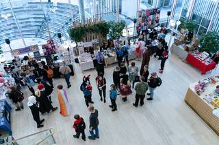 Cosvision 2023 - 231125122329.jpg