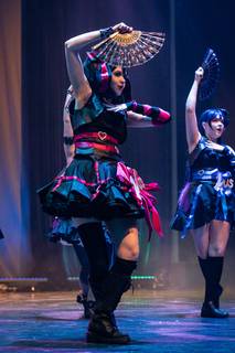 Cosvision 2023 - 231125130224.jpg