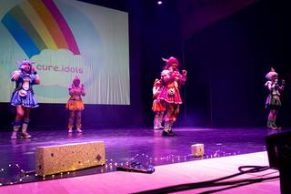 Cosvision 2023 - 231125131627.jpg