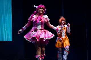 Cosvision 2023 - 231125131801.jpg