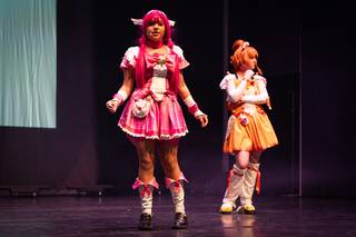 Cosvision 2023 - 231125131835.jpg