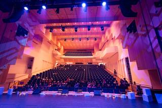 Cosvision 2023 - 231125131905.jpg