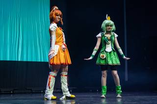 Cosvision 2023 - 231125131906.jpg