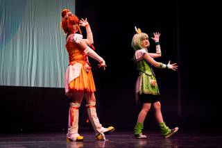 Cosvision 2023 - 231125131908.jpg