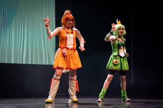 Cosvision 2023 - 231125131914.jpg