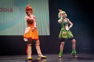 Cosvision 2023 - 231125132001.jpg