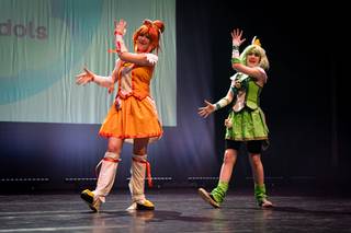 Cosvision 2023 - 231125132008.jpg