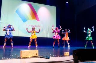 Cosvision 2023 - 231125132125.jpg