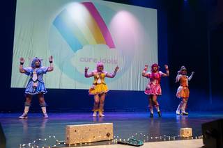 Cosvision 2023 - 231125132128.jpg