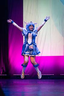 Cosvision 2023 - 231125132209.jpg