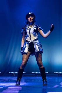 Cosvision 2023 - 231125132911.jpg