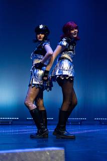 Cosvision 2023 - 231125132916.jpg