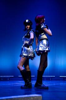 Cosvision 2023 - 231125132917.jpg