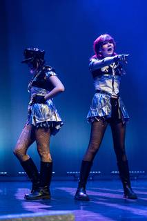 Cosvision 2023 - 231125132925.jpg