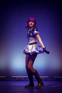 Cosvision 2023 - 231125132930.jpg