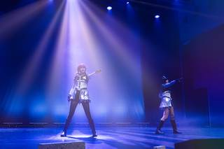 Cosvision 2023 - 231125132956.jpg