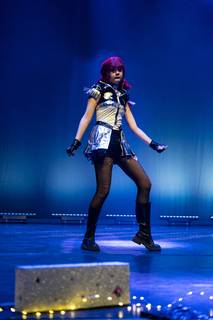 Cosvision 2023 - 231125133005.jpg