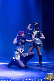 Cosvision 2023 - 231125133014.jpg