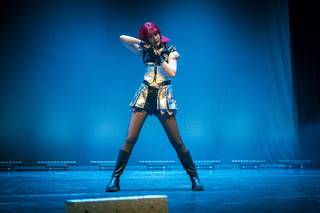 Cosvision 2023 - 231125133034.jpg