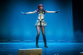 Cosvision 2023 - 231125133036.jpg