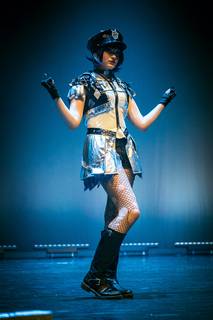 Cosvision 2023 - 231125133056.jpg