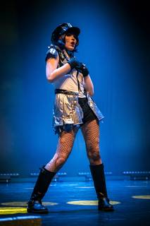 Cosvision 2023 - 231125133113.jpg