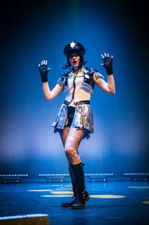 Cosvision 2023 - 231125133117.jpg