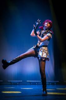 Cosvision 2023 - 231125133139.jpg