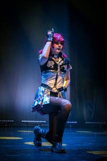 Cosvision 2023 - 231125133147.jpg